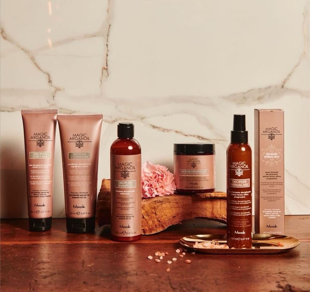 image message 2025 04 07T123028.470